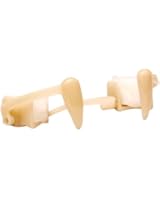 Can You Imagine Special FX Fangs