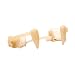 Funtime Gifts Special FX Vampire Fangs