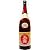 ˆðÄ’‘@‹Ê˜I@”’@25“x@1800ml