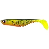 PowerBait FW Ripple Shad Fishing Bait