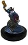 World of Warcraft Miniatures Spoils of War - Zaritha Common UDAC0709
