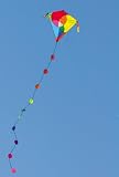 Into The Wind Bubbles Diamond Kite