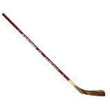 Easton Synergy SY50 Hockey Stick - Junior - Right/Sakic/50