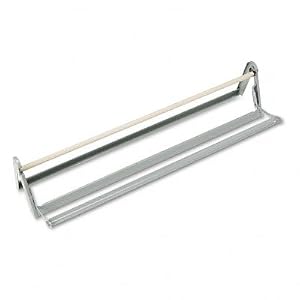 Single Roll Paper Cutter by