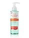 Neutrogena Acne Stress Control Gel Cleanser, 6 FL Ounce (Pack of 2)