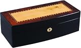 Italian Inlay