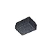 Pondmaster Danner 12285 Extra Large Pre-Filter
