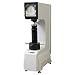 Mitutoyo 963-220-10A Rockwell Hardness Tester, Analog Display