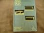 Atari BASIC X.L. (Self-teaching Guides)