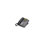  : Nortel A0724060 Meridian 9617 USB 2-Line Telephone with Personal Voice Dialer