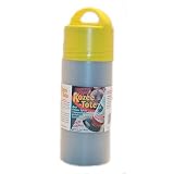 Kozee-Tote Bear Pepper Spray Container