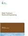 Book Water Treatment Residuals Engineering