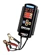 Midtronics Battery Tester - PBT100