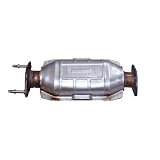 Bosal Catalytic Converter 099-3109 by Bosal