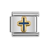 Zoppini Cross Link - B000090NKJ