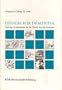 Design for Dementia: Planning Environments for the Elderly and the Confused