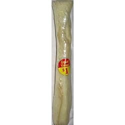 8" Roll Shrink Wrapped X 2