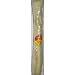 8" Roll Shrink Wrapped X 2