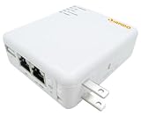 Sapido Wireless Router - RB-1132