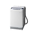Panasonic ����E�E���e��4.5kg �S��������@ �u���[ NA-F45B3-A