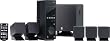 YAMAHA 5.1ch�ۡ��ॷ�����������ƥ� �֥�å� TSS-20B