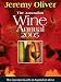 Australian Wine Annual by Jeremy Oliver
