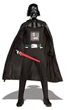 Adult Better Darth Vader 16800 Std������