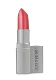 Laura Mercier by Laura for Women