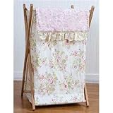 Emma Rose Hamper