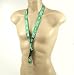 NBA Boston Celtics Lanyard