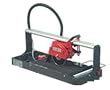 110v tile cutters