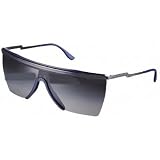 STELLA MCCARTNEY 3003 color 10068G Sunglasses