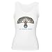 Life Support System Women's Tank Top