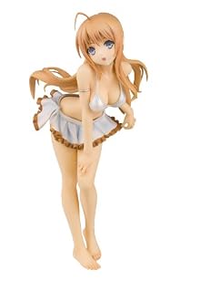 ��ҥ��Х� ����ver. (1/7�������� PVC�������Ѥߴ�����)