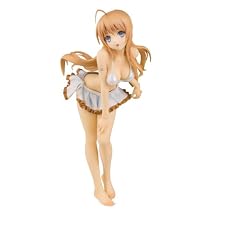 近衛スバル 水着ver. (1/7スケール PVC製塗装済み完成品)