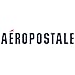 Aeropostale eGift Card