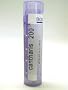 Boiron - Cantharis 200CK 80 plts