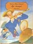 Dance, Mice, Dance!: English/Khmer