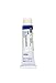 Holbein Artists Watercolor Ultramarine Light 5ml