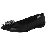 Rocket Dog Ctas Speciality, Damen Ballerinas, schwarz, EU Not Specified