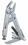 Leatherman: Crunch:Leather Pouch