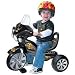 Harley Davidson Aero Tricycle