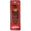 Matahari Dark Sexy Tan Step 2 - .5 oz.