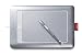 Wacom Bamboo Fun Pen & Touch Tablette graphique USB Taille M