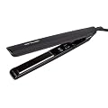 Corioliss C1 Titanium Iron Black