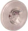 Truck-Lite Super 40 Products 4'' Sealed Clear 40244