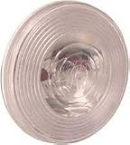 Truck-Lite Super 40 Products 4'' Sealed Clear 40244