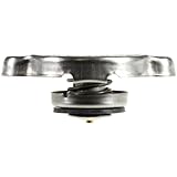 Motorad T-13R Radiator Cap