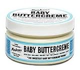Miss Jessies Original Baby Buttercreme - 8 oz