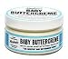 Miss Jessie's Original Baby Buttercreme - 8 oz